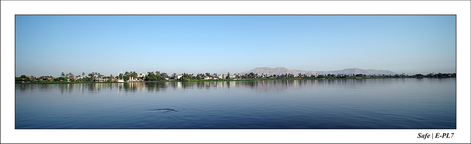 Louxor - Juillet 2021 - 105